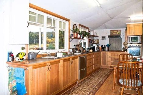 Property photo of 80 Reids Road Cradoc TAS 7109