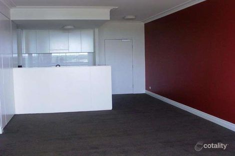 Property photo of 301/6 Peninsula Drive Breakfast Point NSW 2137
