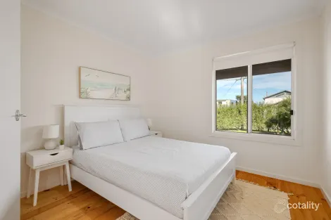 Property photo of 10 Sunset Drive Sunset Strip VIC 3922