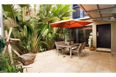 139 Australia St, Camperdown, NSW 2050