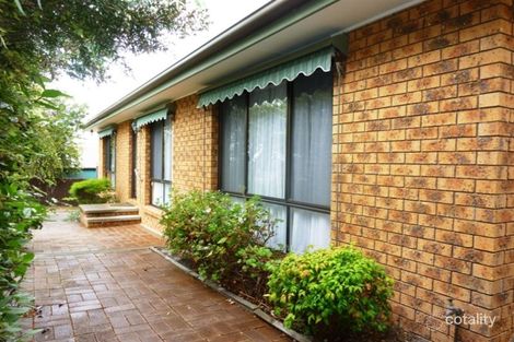 Property photo of 136 Golf Circuit Tura Beach NSW 2548