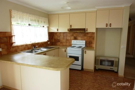 Property photo of 136 Golf Circuit Tura Beach NSW 2548