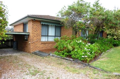 Property photo of 136 Golf Circuit Tura Beach NSW 2548