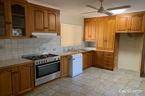 Property photo of 662 Williams Street Broken Hill NSW 2880