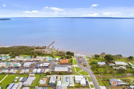 Property photo of 3 Clarke Street Grantville VIC 3984