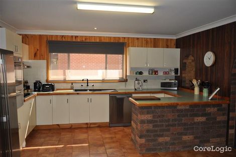 Property photo of 13 Margaret Street Forbes NSW 2871