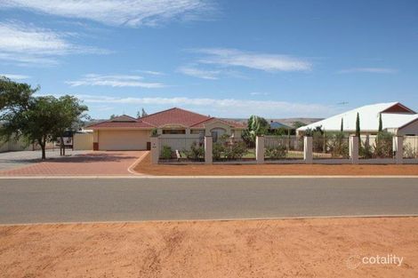 Property photo of 4 Catspaw Court Strathalbyn WA 6530