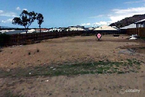 43 Minaret Way, Mount Louisa, QLD 4814