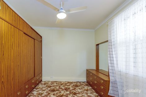 Property photo of 22 Caroline Street Moonta SA 5558