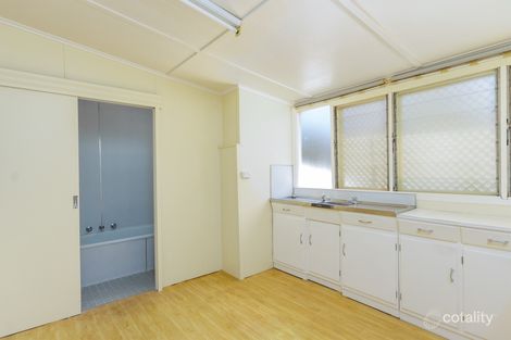 Property photo of 22 Caroline Street Moonta SA 5558