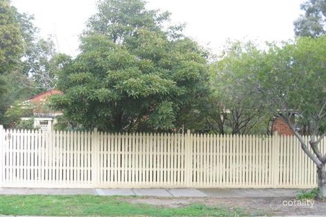 2 Tweed St, Highett, VIC 3190