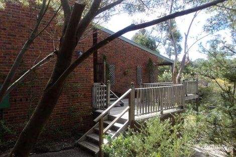 8 Grose Valley Ct, Faulconbridge, NSW 2776