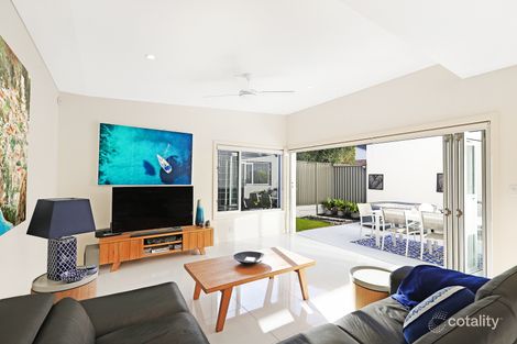 Property photo of 5/75 Caringbah Road Caringbah NSW 2229