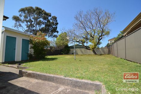 Property photo of 111 Waterloo Road Greenacre NSW 2190