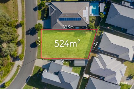 Property photo of 52 Sandalwood Street Thornlands QLD 4164