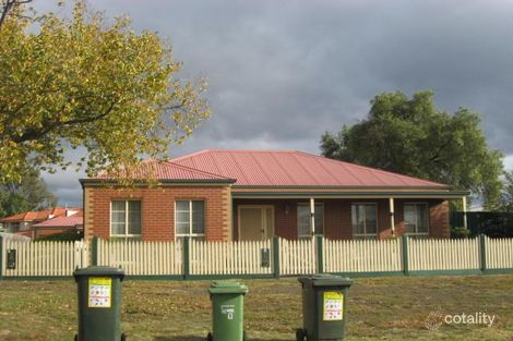 14 Harker St, Sunbury, VIC 3429