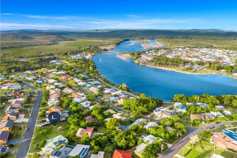 Property photo of 16 Riverview Street Evans Head NSW 2473