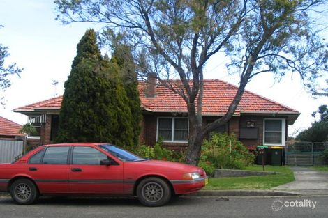 41 Vicliffe Ave, Campsie, NSW 2194