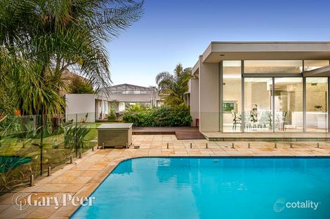 Property photo of 8 Cadby Court Caulfield VIC 3162