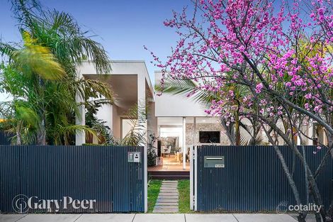 Property photo of 8 Cadby Court Caulfield VIC 3162