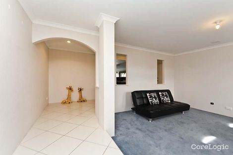 Property photo of 6 Formia Place Secret Harbour WA 6173