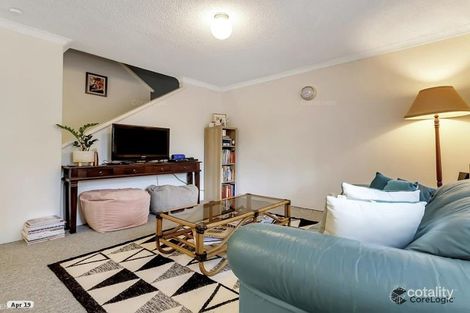 Property photo of 12/5 Brentham Street Leederville WA 6007