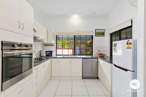 Property photo of 11 Figtree Way Tinana QLD 4650