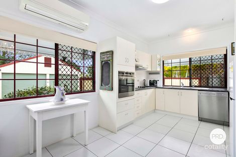 Property photo of 11 Figtree Way Tinana QLD 4650