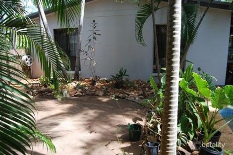 Property photo of 12 Chemnitz Court Driver NT 0830