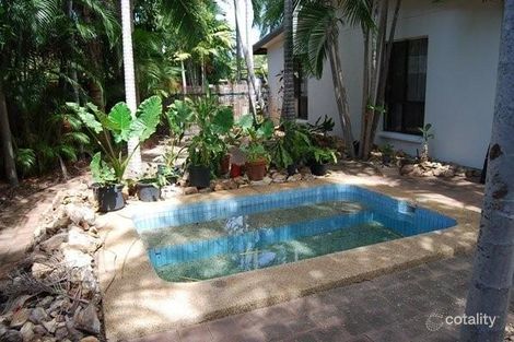 Property photo of 12 Chemnitz Court Driver NT 0830