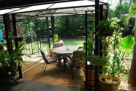 Property photo of 12 Chemnitz Court Driver NT 0830