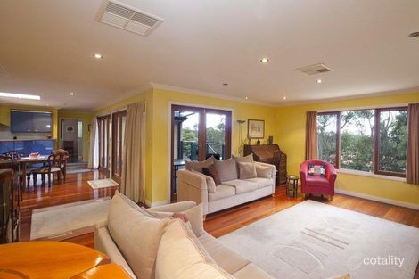 Property photo of 14 Moore Crescent Faulconbridge NSW 2776