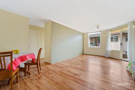 Property photo of 4/775 Pittwater Road Dee Why NSW 2099