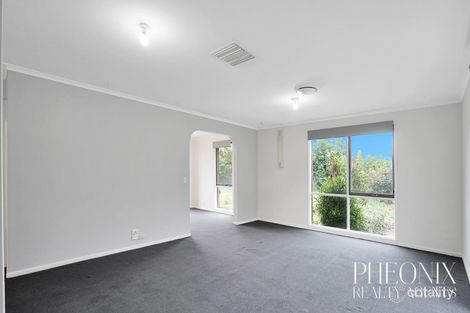 Property photo of 3 Weiskof Drive Hoppers Crossing VIC 3029