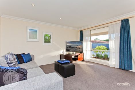 Property photo of 31A Griffin Crescent Manning WA 6152