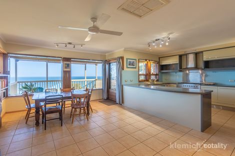 Property photo of 10 Clifftop Crescent Hallett Cove SA 5158
