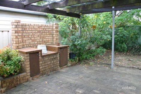 Property photo of 3 Thorsby Place Emu Plains NSW 2750