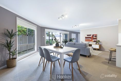 Property photo of 2/2 Spencer Street Warners Bay NSW 2282