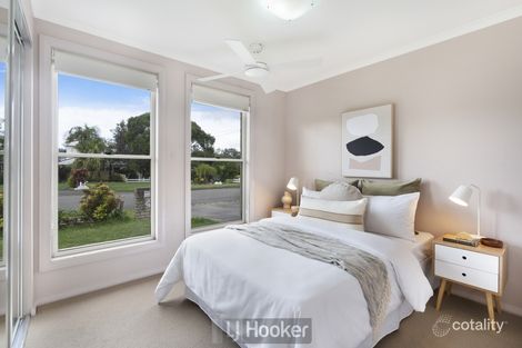 Property photo of 2/2 Spencer Street Warners Bay NSW 2282