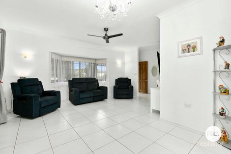 Property photo of 11 Figtree Way Tinana QLD 4650