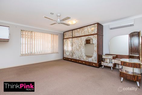 Property photo of 86 Keane Street Cloverdale WA 6105