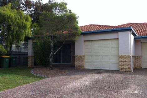 1/1 Souzys Ct, Labrador, QLD 4215