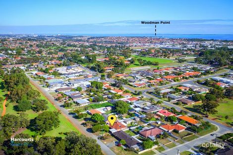 Property photo of 3 Melun Street Spearwood WA 6163