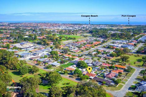 Property photo of 3 Melun Street Spearwood WA 6163