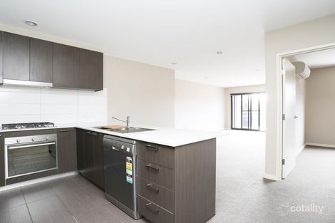 207/76 Darebin St, Heidelberg, VIC 3084