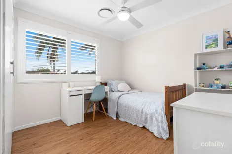 Property photo of 31 Barramay Street Manly West QLD 4179