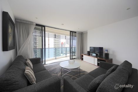 Property photo of 21403/21 Elizabeth Avenue Broadbeach QLD 4218