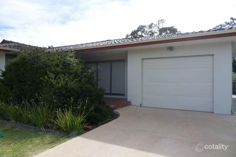 128 Princess Rd, Doubleview, WA 6018