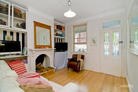 Property photo of 46 High Street Balmain NSW 2041