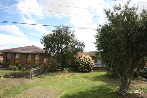 124 Sladen St, Hamlyn Heights, VIC 3215